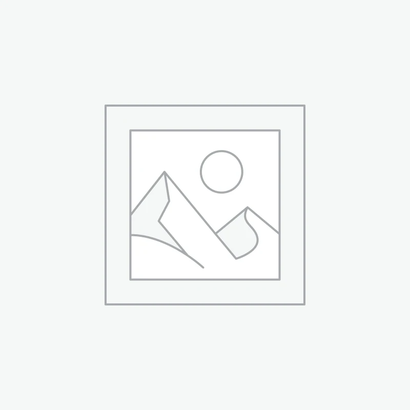 Under Sink Organizers and Storage Pull Out Sliding Drawer, Multi-purpose for Kitchen