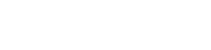 آموزشگاه و خدمات مسترماساژ